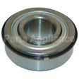 002790 Compatible Groen Bearing, Roller