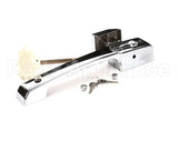0027C00004 Kason Latch,Handle Pol Chr