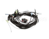 00282-486SK Wisco 282 Switch Service Kit