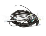 00282-486SK Wisco 282 Switch Service Kit