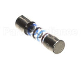 002820 Electrolux Professional Fuse, 160Ma, Slow-Acting