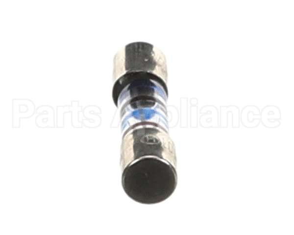 002820 Electrolux Professional Fuse, 160Ma, Slow-Acting