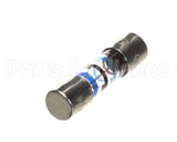 002820 Electrolux Professional Fuse, 160Ma, Slow-Acting