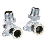 002845 Compatible Groen Sight Glass Fitting 1/2 Mpt 2 Per Pkg