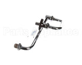 002848-40 T&S Brass B-0580 18 Double-Joint Nozzle Assembly