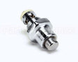 002856-40 T&S Brass Spray Valve Bonnet Assembly