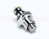 002856-40 T&S Brass Spray Valve Bonnet Assembly