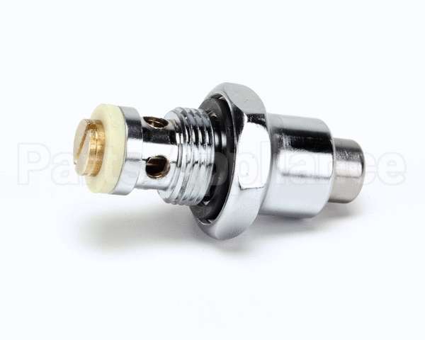 002856-40 T&S Brass Spray Valve Bonnet Assembly