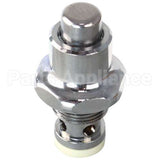 002856-40 Compatible TS Brass Bonnet Assy Cmplt