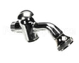 002857-40 T&S Brass 016A Spray Valve Assembly