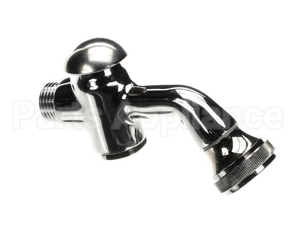 002857-40 T&S Brass 016A Spray Valve Assembly