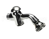 002857-40 T&S Brass 016A Spray Valve Assembly