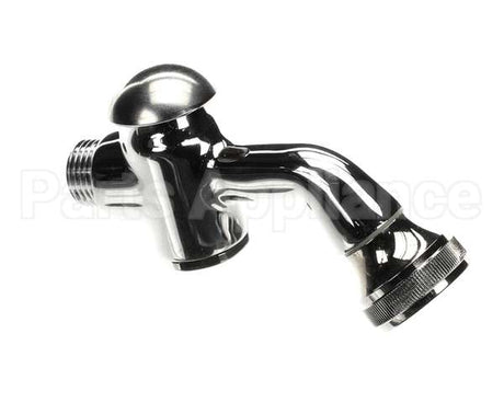 002857-40 T&S Brass 016A Spray Valve Assembly