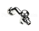 002857-40 T&S Brass 016A Spray Valve Assembly