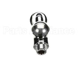 002857-40 T&S Brass 016A Spray Valve Assembly