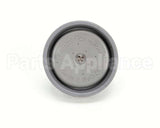 002859-40 T&S Brass Gray Spray Head Assembly (Epact2005 Comp