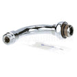 00286240 Compatible TS Brass Swivel Adapter