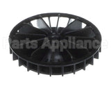 002865 Dynamic Mixer Cooling Fan Minipro (115V)