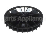 002865 Dynamic Mixer Cooling Fan Minipro (115V)