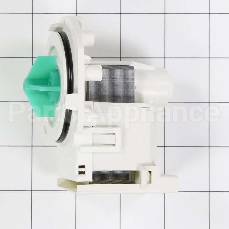 A00126401 Frigidaire Pump Assembly