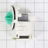 A00126401 Frigidaire Pump Assembly