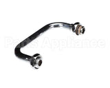 002870-40 T&S Brass B-0580 6 Front Section Nozzle