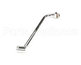 002871-40 T&S Brass 12 Back Section Of Double-Joint Nozzle