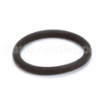 002873 Compatible Electrolux O-Ring, Imm.28, 17X3, 53