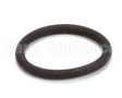 002873 Electrolux Professional O-Ring, Imm.28,17X3,53