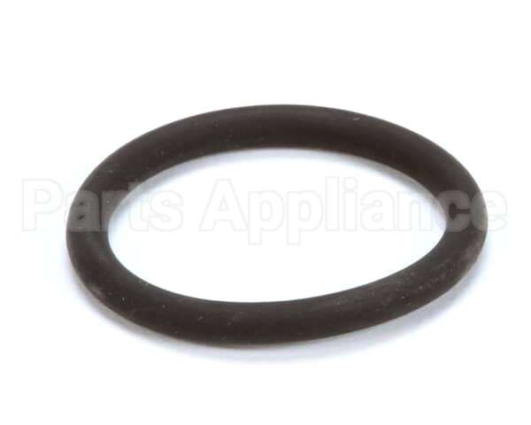 002873 Electrolux Professional O-Ring, Imm.28,17X3,53