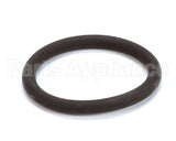 002873 Electrolux Professional O-Ring, Imm.28,17X3,53