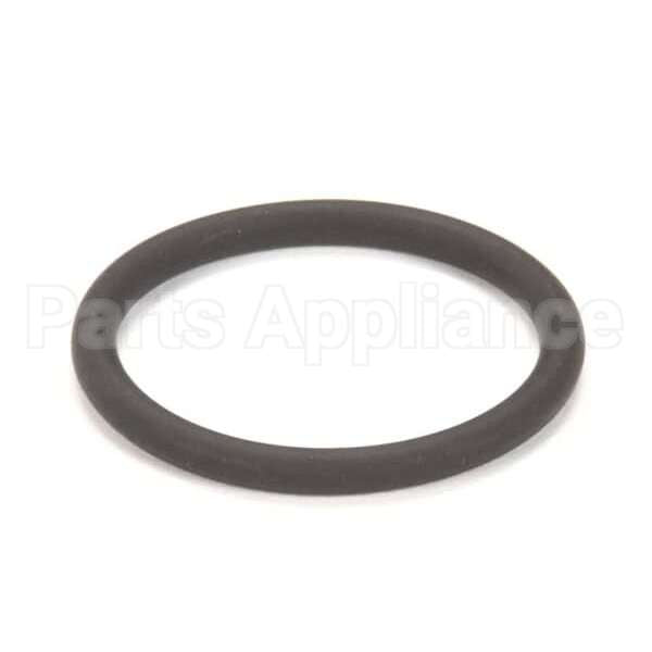 002874 Compatible Electrolux O-Ring, I31, 34X3, 53 Mm