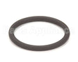 002874 Electrolux Professional O-Ring, I31,34X3,53 Mm