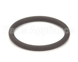 002874 Electrolux Professional O-Ring, I31,34X3,53 Mm
