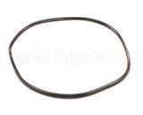 002878 Electrolux Professional Door Glass Gasket; External; 2 Mt