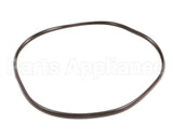 002878 Electrolux Professional Door Glass Gasket; External; 2 Mt