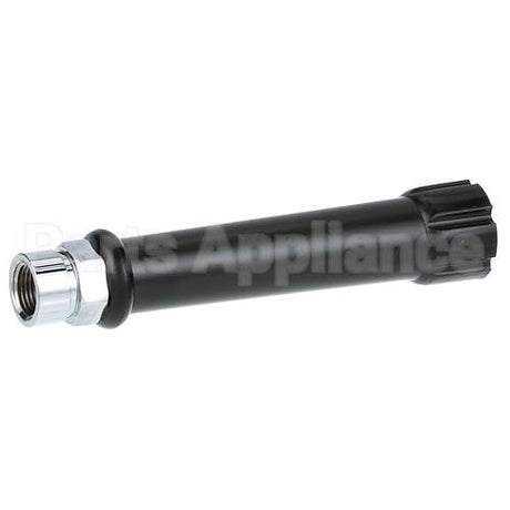 002881-40 Compatible TS Brass Handle