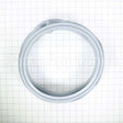 00289500 Bosch Boot Gasket