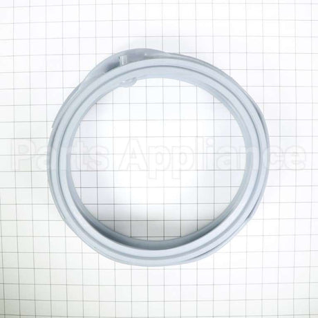 00289500 Bosch Boot Gasket