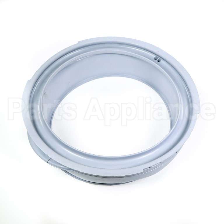 00289500 Bosch Boot Gasket