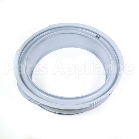 00289500 Bosch Boot Gasket