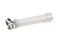 002897-40 T&S Brass B-0114 Handle Grip Assembly W/ Knuckle