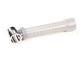 002897-40 T&S Brass B-0114 Handle Grip Assembly W/ Knuckle