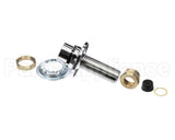 002903 Fisher Base Deck Rig