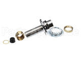 002903 Fisher Base Deck Rig