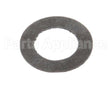 002903 Waring Washer