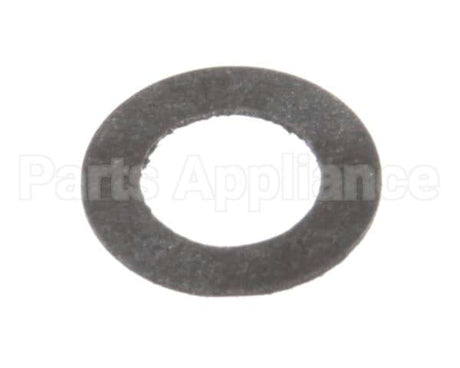 002903 Waring Washer