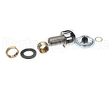 002905 Fisher Fitting Trough