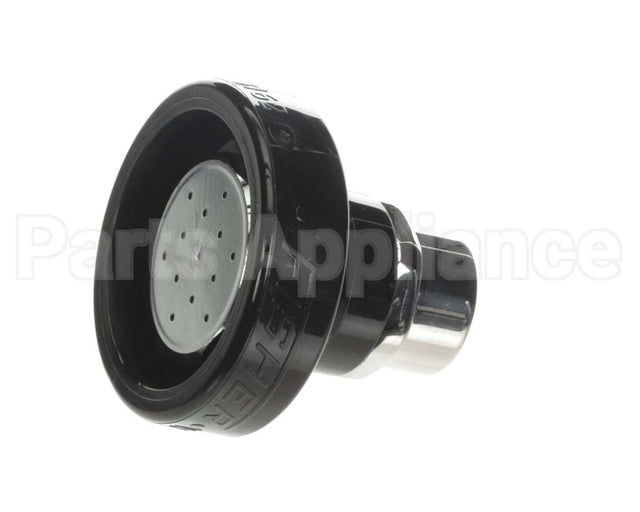 002923 Fisher Spray Head 38 2.15 Gpm