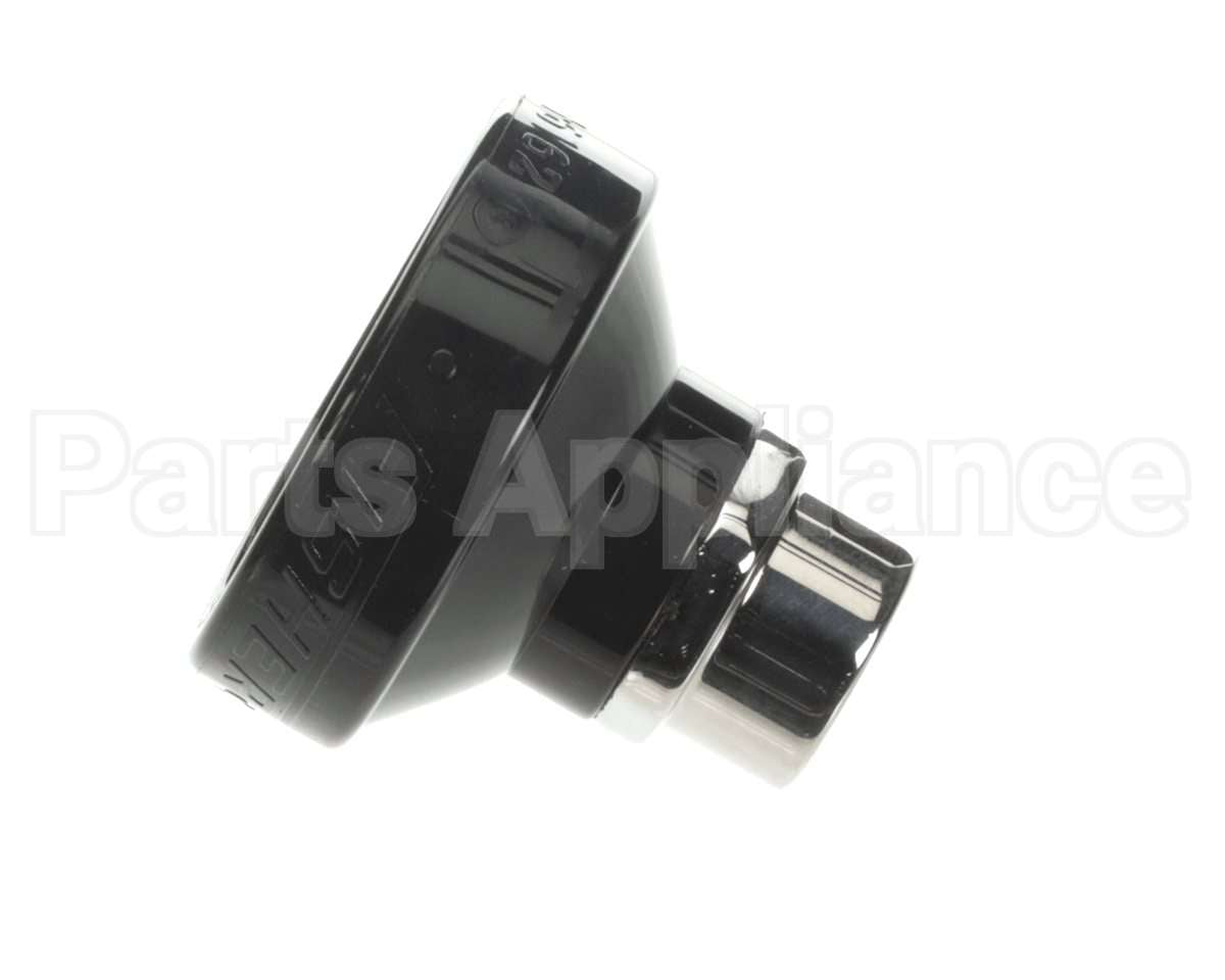 002923 Fisher Spray Head 38 2.15 Gpm